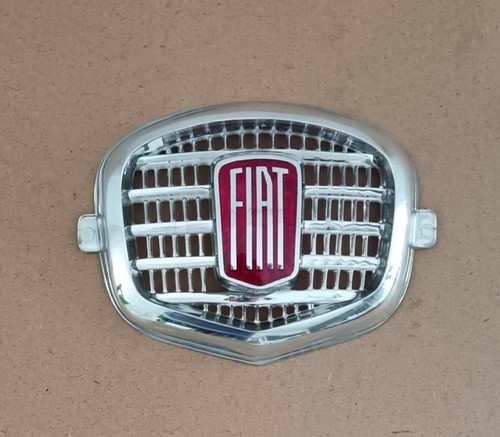 1049a fiat 500 - 1049a, fregio