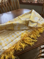 Copriletto/Copriletto Vintage