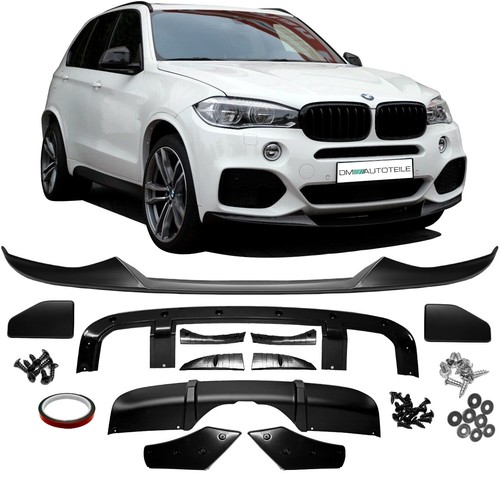 Sport performance set kit - set,