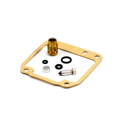 Kit revisione carburatore per - revisione,
