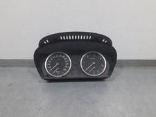 62116947371 5063734 Instrument