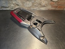 PORTAPACCHI MANIGLIONE