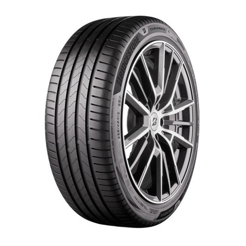 Pneumatici estivi bridgestone - pneumatici,