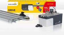 60920 Kit Automazione