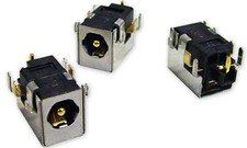 DC Power Compaq/HP Business