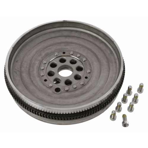 Sachs volano bimassa due - bimassa,