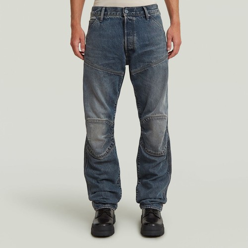 Jeans uomo star - jeans,