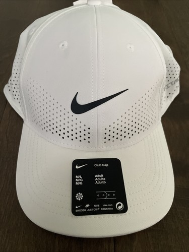 Nike dri fit - nike, adv