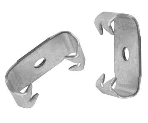 Grappette morsetto grappe - grappette,