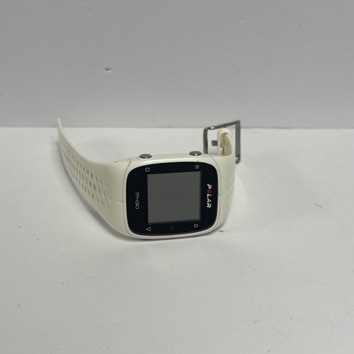 Polar m430 orologio - m430, da
