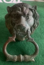 Antico battente per porta in