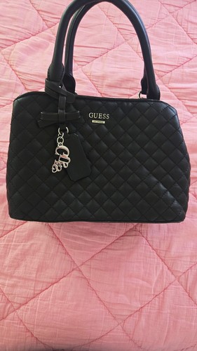 Borsa tracolla guess - a,