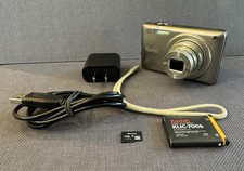 Kodak EasyShare Touch M5370