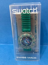 orologio Swatch Scuba 1993 -