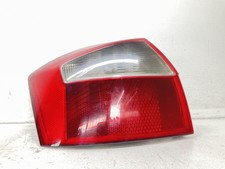 STOP FANALE POSTERIORE