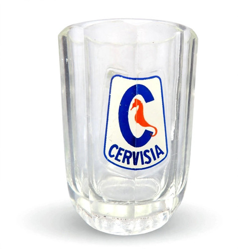Bicchiere birra cervisia - bicchiere,
