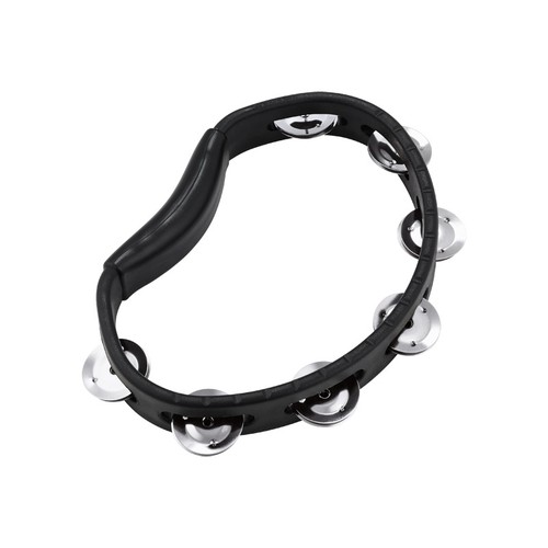 Meinl htbk headliner - htbk,