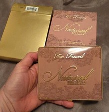 Too Faced Palette Ombretti