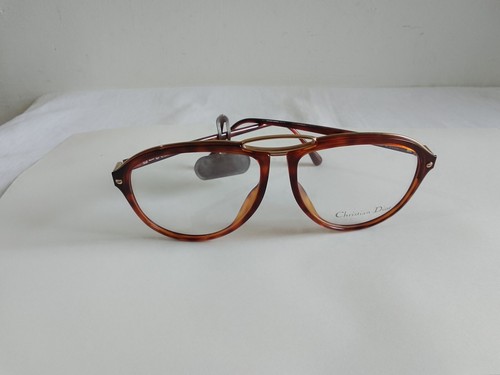 Christian dior optyl montatura - optyl,