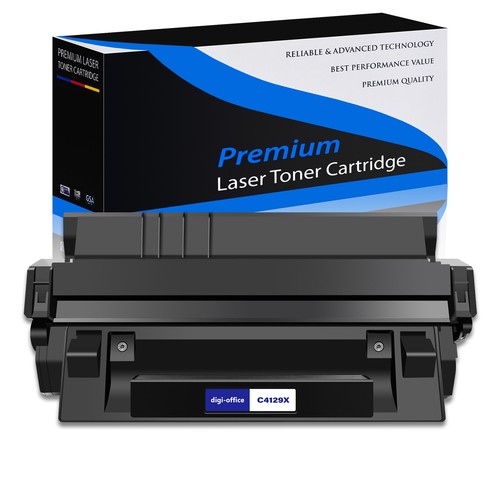 1pk c4129x 29x cartuccia toner - 1pk,