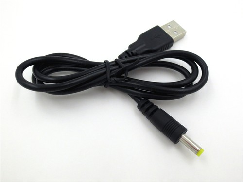 Cavo ricarica usb - cavo,