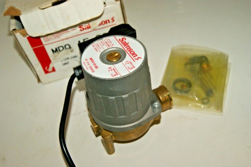 Pompe chaudiere circulateur - de,