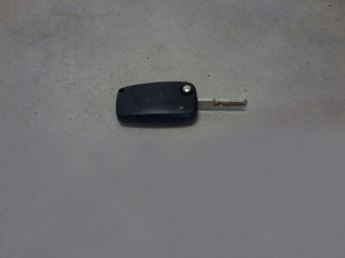 Cover chiave lancia lybra - lancia,