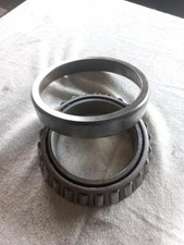 Cuscinetto 56418 56650 - cuscinetto, 56418/56650