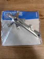 Ricambi bici retrò - nuovo