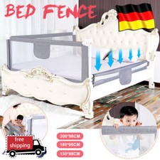 Rete letto 150/180/200 cm