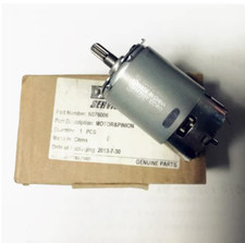 ONE NEW FOR DEWALT DCF813