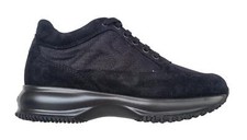 Hogan scarpe sneaker donna