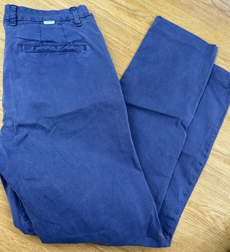 Jeans jeckerson taglia - jeans, 33