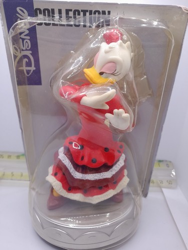 Walt disney barbapuffo de - walt, barbapuffo-de