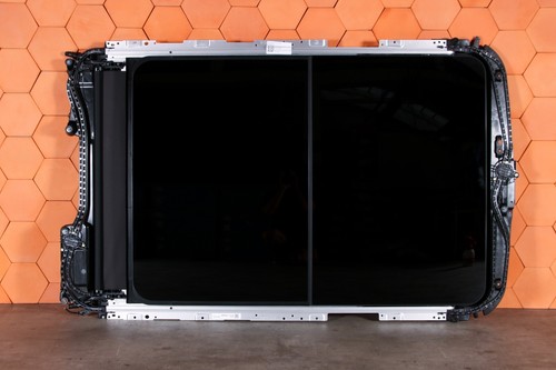 Bmw u11 mini u25 - u11, countryman
