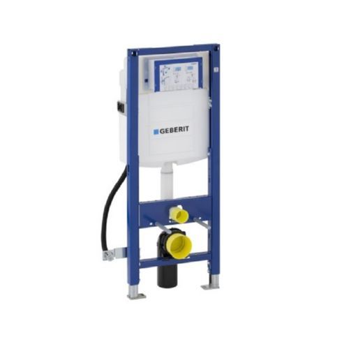 Geberit duofix elemento - geberit,