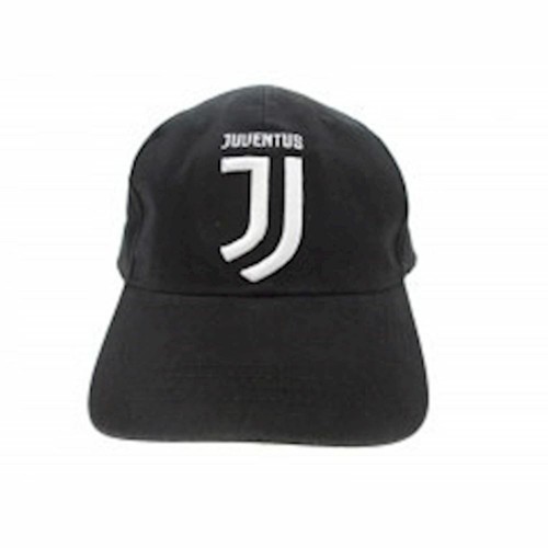 Cappello ufficiale c - cappello, f.c