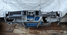 FIAT DUCATO MK3 06-14