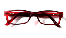 CAPRI GENIUS BORDEAUX NUOVI