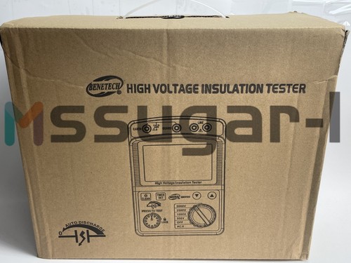 1pcs misuratore tester - 1pcs,
