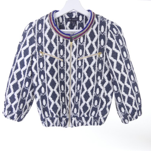 Mng collection giacca blazer - mng,