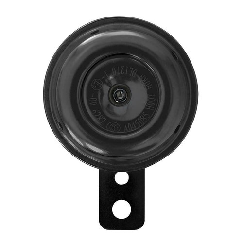 Corno moto oxford 12v - moto,