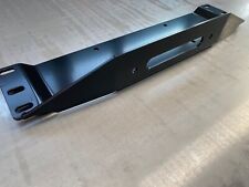 Piastra Verricello Nissan