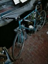 Bicicletta Vintage Motobecane