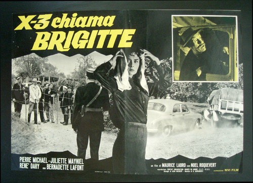 Cinema fotobusta chiama - cinema-fotobusta,