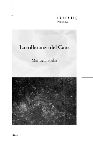 Libri manuela faella la - -,