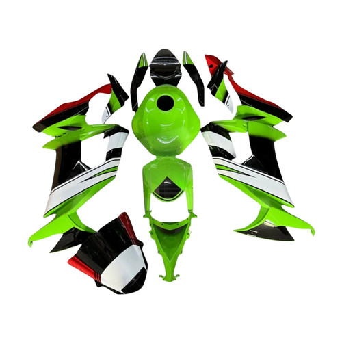 Carena kawasaki zx10r - carena,