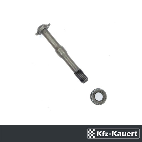 Fwk bullone biella dado - biella+dado,