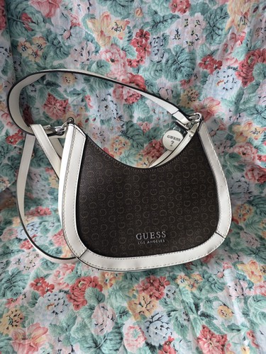 Ot01 guess los angeles borsa - los,