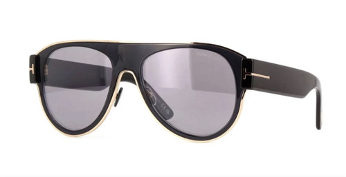 Occhiali sole tom ford - occhiali,